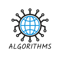 QUANTUM AI ALGORITHMS OUTPACE FASTEST SUPERCOMPUTERS