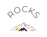 CANADA 16-BILLION-YEAR-OLD VOLCANIC ROCKS GEOLOGY