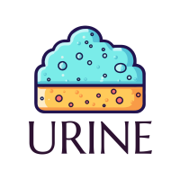 SCIENTISTS TURN URINE INTO HYDROXYAPATITE