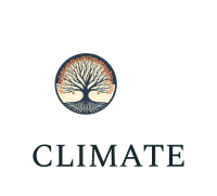 EARTH TRAPS MORE HEAT THAN CLIMATE MODELS FORECAST