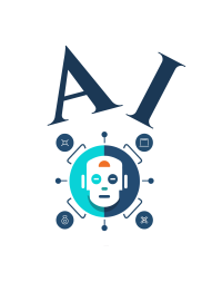 SCIENCE SHOWS MIXED RESULTS ON AI PRODUCTIVITY