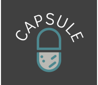 MRNA CAPSULE CREATED