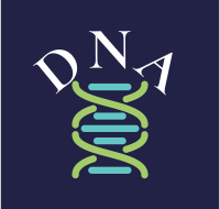 HUMAN BABIES BORN THROUGH DNA FROM 3 PEOPLE