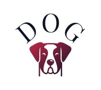 SCIENCE DISCOVERS OLDEST KNOWN DOMESTICATED DOG BREED