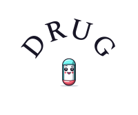 AI DESIGNS 92 COVID DRUG CANDIDATES