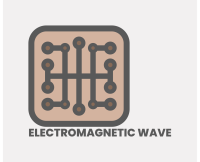 SCIENCE DISCOVERS TEMPORAL REFLECTIONS EXIST