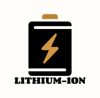 SCIENCE DEVELOPS CLEANER, CHEAPER LITHIUM-ION BATTERIES