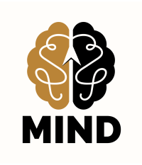 MENTAL TIME TRAVEL COMPREHENDS HUMAN MIND