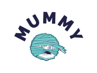 SCIENCE RECONSTRUCTS 2000 YEAR OLD MUMMY TATTOOS