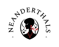 NEANDERTHALS 125,000-YEAR-OLD GERMAN FACTORY DISCOVERED