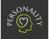 SCIENCE OF REDESIGNING YOUR PERSONALITY