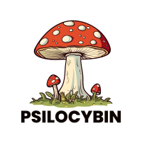 PSILOCYBIN COULD HELP PEOPLE STAY YOUNG