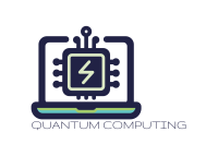 SUPERCONDUCTOR INNOVATION GOLDEN OPPORTUNITY FOR QUANTUM COMPUTING