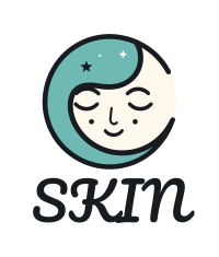 SCIENCE DEMONSTRATES HUMAN SKIN WRINKLE PROCESS