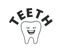 TEETH REGROWTH SCIENCE
