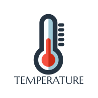 MAINTAINING PERFORMANCE IN LOWER TEMPERATURES