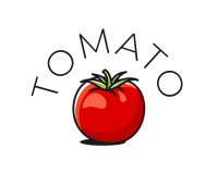 POTATOES ORIGINATE FROM FUSION WITH TOMATO DNA