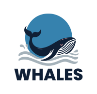 MIGRATING WHALES TRAVEL DISTANCE UNDERESTIMATED