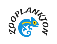 ZOOPLANKTON FIGHT GLOBAL WARMING