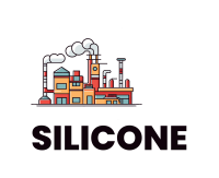 SCIENCE DISCOVERS STRONGER SILICONE BONDING