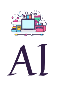 AI CHATBOTS FUEL DELUSIONAL THINKING?