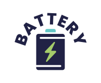 BATTERY BREAKTHROUGH HEADLINES CURTINNOVATION AWARDS