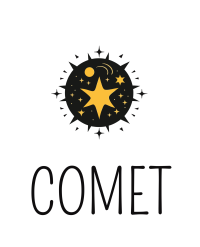 Hubble House Telescope Takes Simplest Visiting Comet Picture