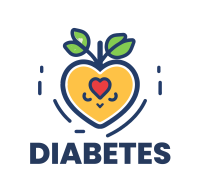 SCIENCE DISCOVERS NEW WAY TO FIGHT DIABETES