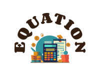 EXPERIMENTAL PIONEERS CREATED MODERN TECH EQUATIONS