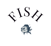 SCIENTISTS CLAIM FISH FEEL PLEASURE