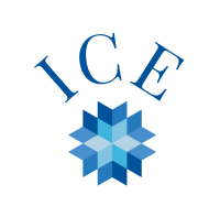 SCIENCE CREATES JELLY ICE WHICH DOES NOT MELT