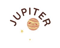 STUDY DISMANTLES JUPITER GIANT IMPACT THEORY