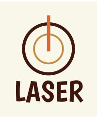 LASER DISCOVERY CREATES NEW X-RAY USES