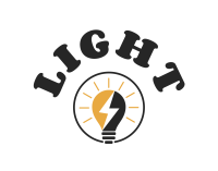 SCIENCE CREATES GLOWING SUCCULENTS FOR SUSTAINABLE LIGHTING