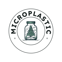 MICROPLASTIC ALARMING AMOUNTS FOUND IN CHALK STREAM