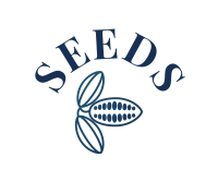 SEEDS 2000 YEARS OLD GROW INTO PLANTS