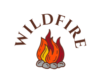 WILDFIRES DETERIORATE CANADA AIR QUALITY