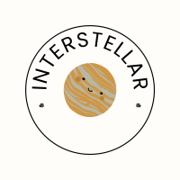 INTERSTELLAR OBJECT PRODUCES ITS OWN LIGHT