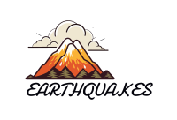 EARTHQUAKE EARLY WARNING TECHNOLOGY