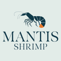 MANTIS SHRIMP HAS FASTEST PUNCH WORLD RECORD