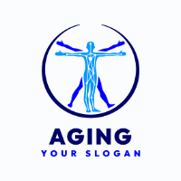 7 FACE HABITS WHICH SPEED AGING