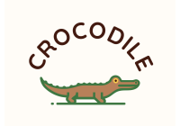 TAINRAKUASCHUS BELLATOR CROCODILE ANCESTOR 240 YEAR OLD CREATURE