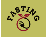 INTERMITTENT FASTING MYTH BUSTED