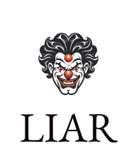 SCIENCE FOUND HACK TO DETECT LIAR