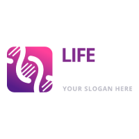 LIFE SURVIVES MASS EXTINCTION