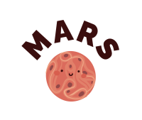 NASA’S ESCAPADE MARS MISSION