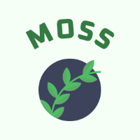 MOSS SURVIVED 9 MONTHS EXPOSED TO SPACE VACUUM