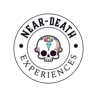 NEAR-DEATH EXPERIENCES EXPLANATIONS