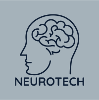 NEUROTECH REVOLUTION