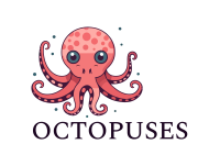 OCTOPUSES DREAM